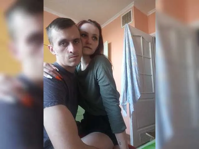 Live sex webcam photo for Didimrick #277868343