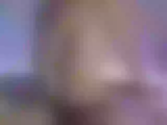 Live sex webcam photo for Dieffenbachia #271747402