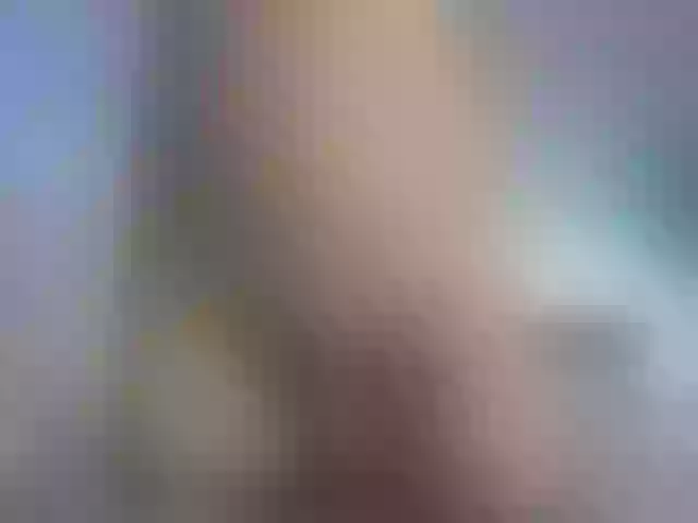 Live sex webcam photo for Dieffenbachia #271864509