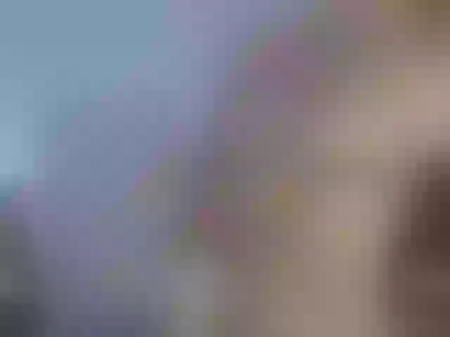 Live sex webcam photo for Dieffenbachia #271872095