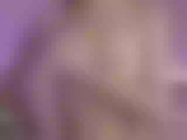 Live sex webcam photo for Dieffenbachia #271874673