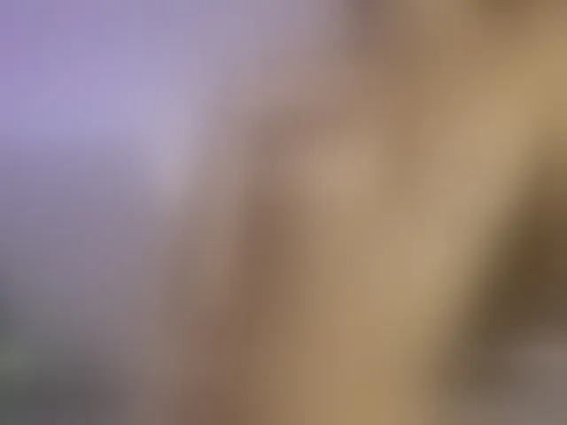 Live sex webcam photo for Dieffenbachia #271919957