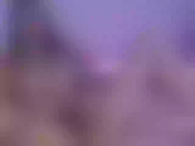 Live sex webcam photo for Dieffenbachia #271922929