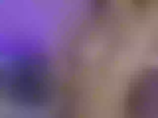 Live sex webcam photo for Dieffenbachia #272239379