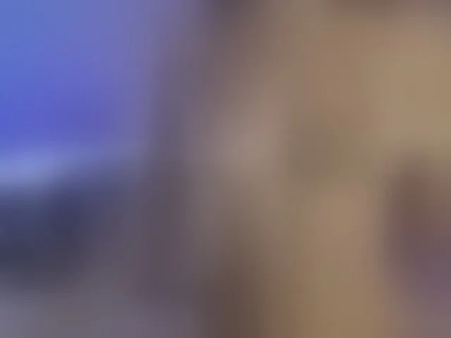 Live sex webcam photo for Dieffenbachia #272280068