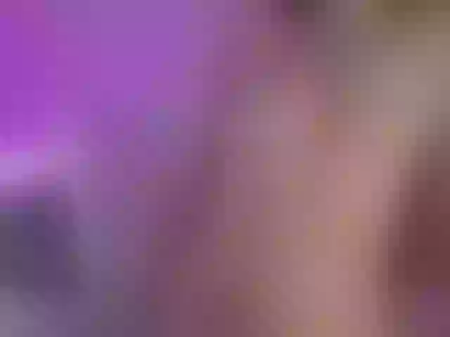 Live sex webcam photo for Dieffenbachia #272293828