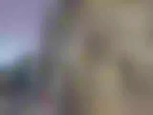Live sex webcam photo for Dieffenbachia #272328987