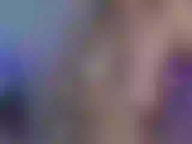 Live sex webcam photo for Dieffenbachia #272356711