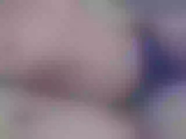 Live sex webcam photo for Dieffenbachia #272382819