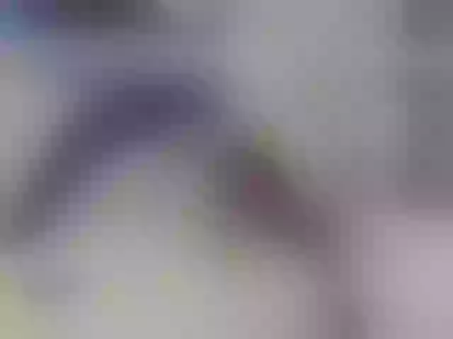 Live sex webcam photo for Dieffenbachia #272385671