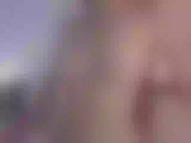 Live sex webcam photo for Dieffenbachia #272395593