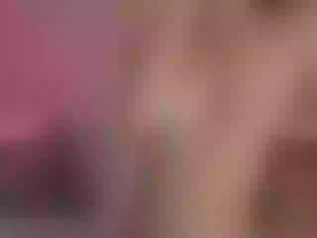 Live sex webcam photo for Dieffenbachia #272398056