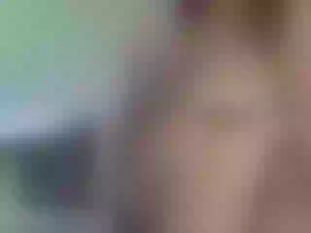 Live sex webcam photo for Dieffenbachia #272539036