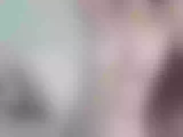 Live sex webcam photo for Dieffenbachia #272572847