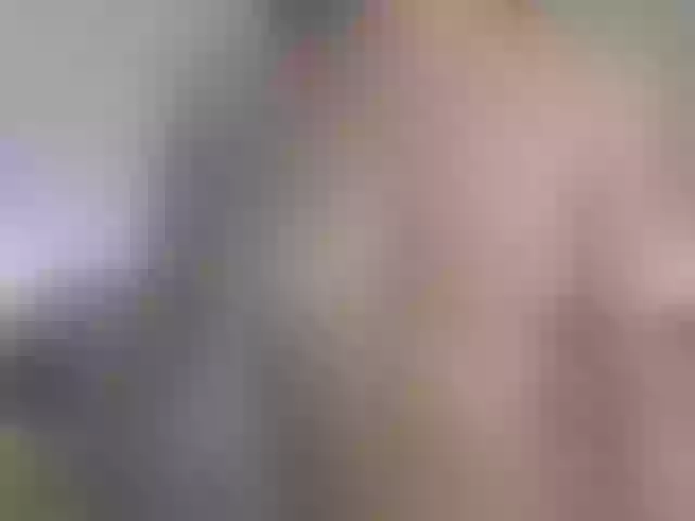 Live sex webcam photo for Dieffenbachia #272733776