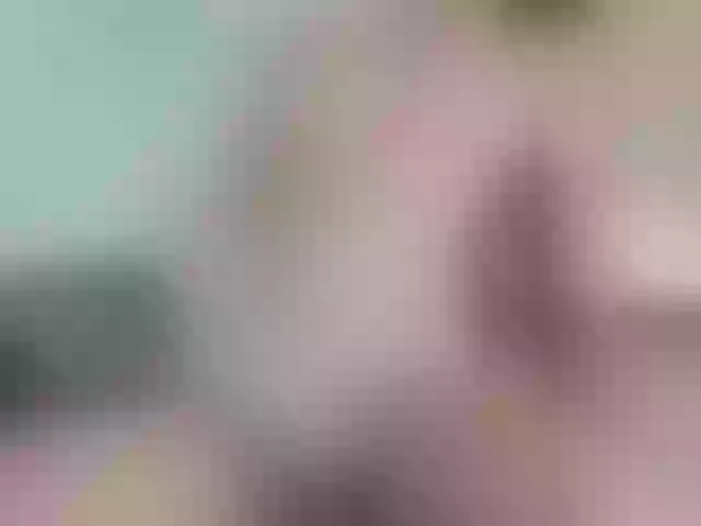 Live sex webcam photo for Dieffenbachia #272776683