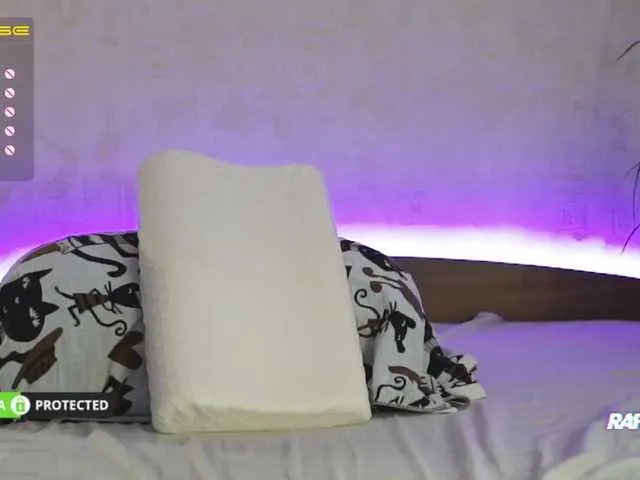 Live sex webcam photo for Dieffenbachia #272968385