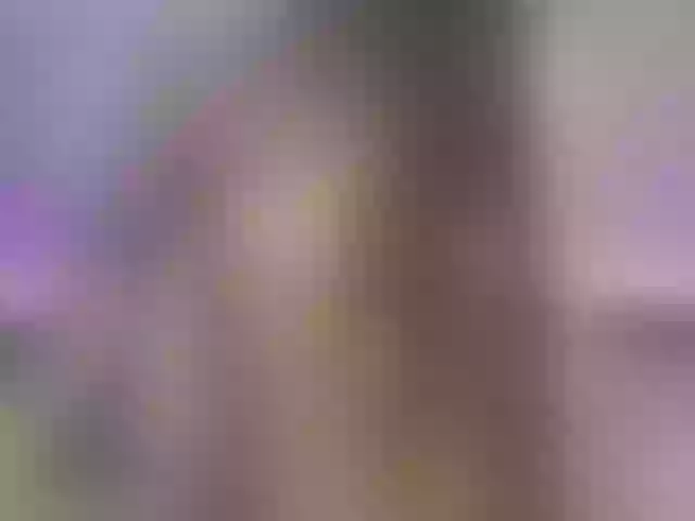 Live sex webcam photo for Dieffenbachia #272978873