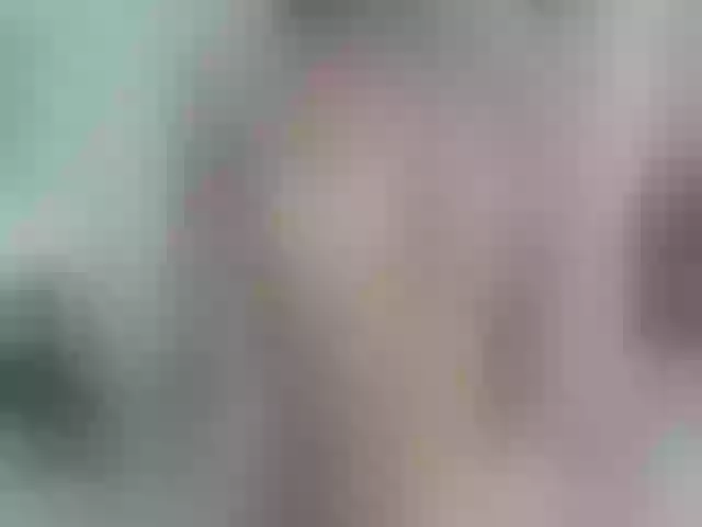 Live sex webcam photo for Dieffenbachia #273032905