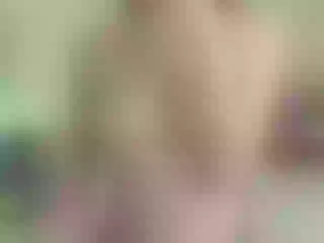Live sex webcam photo for Dieffenbachia #273041292