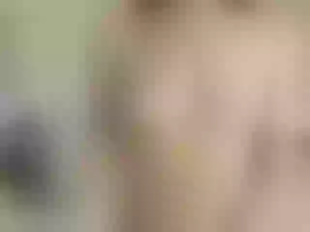 Live sex webcam photo for Dieffenbachia #273083438