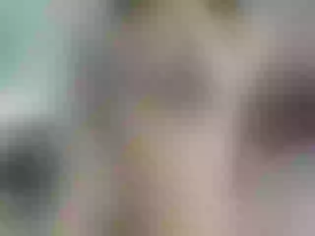 Live sex webcam photo for Dieffenbachia #273099191