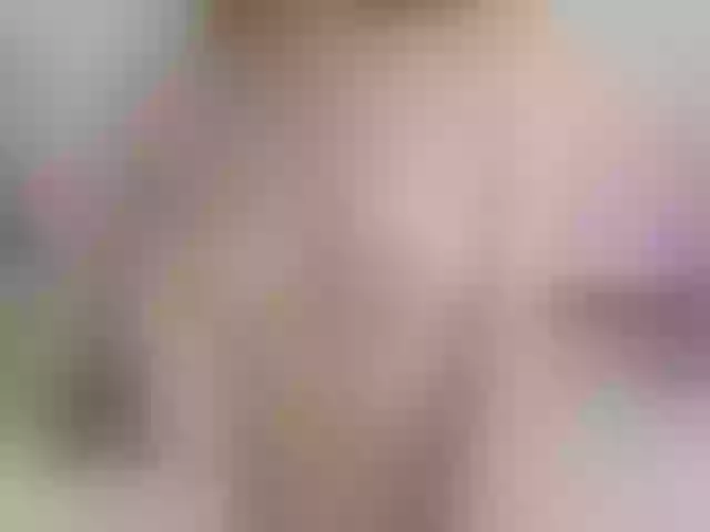 Live sex webcam photo for Dieffenbachia #273535257