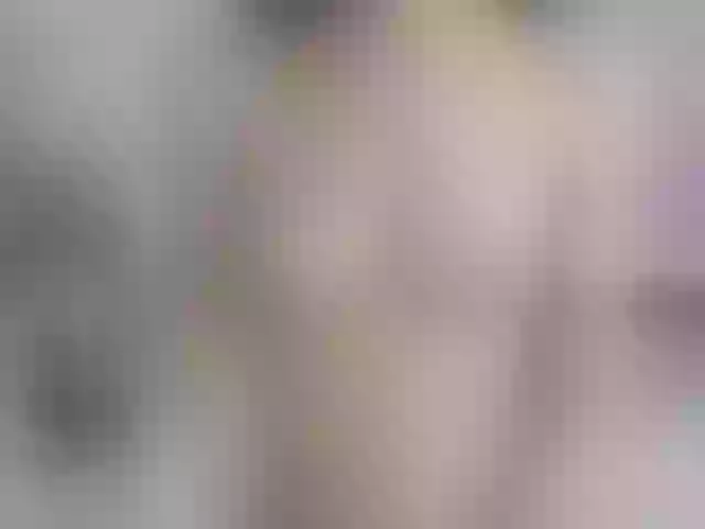 Live sex webcam photo for Dieffenbachia #273547589