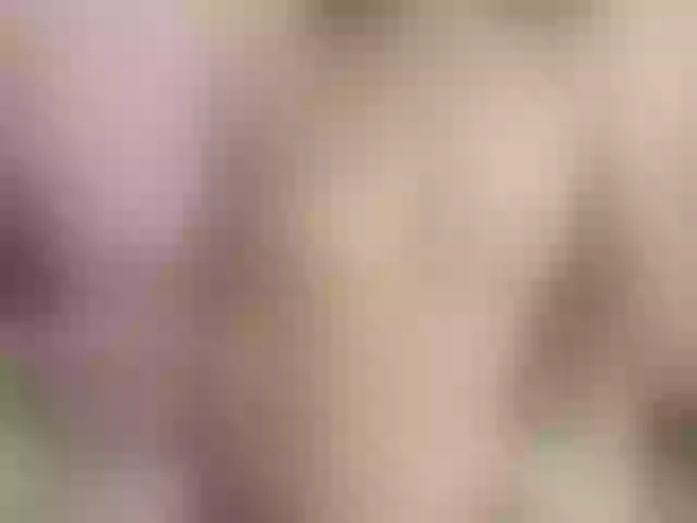 Live sex webcam photo for Dieffenbachia #273569175