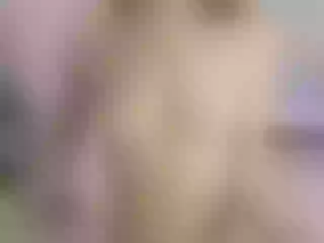 Live sex webcam photo for Dieffenbachia #273571314