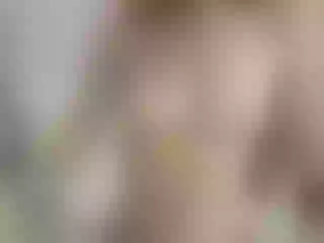 Live sex webcam photo for Dieffenbachia #273855806