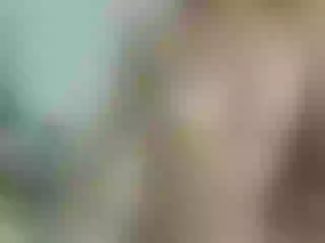 Live sex webcam photo for Dieffenbachia #273868238