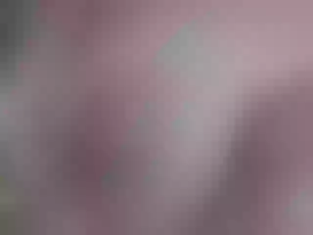Live sex webcam photo for Dieffenbachia #273874372