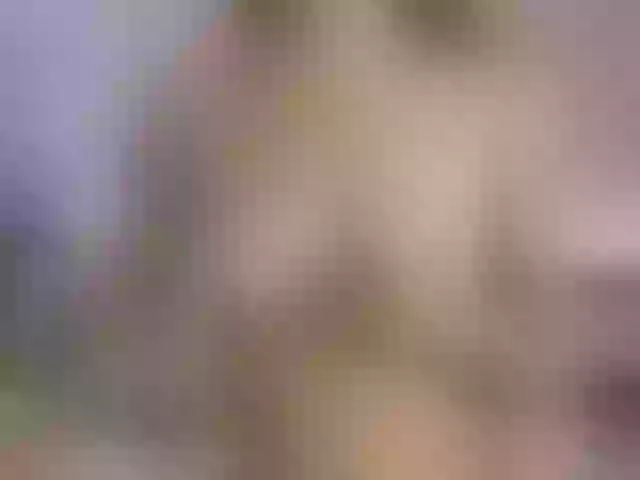 Live sex webcam photo for Dieffenbachia #273876792