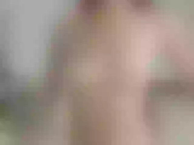 Live sex webcam photo for Dieffenbachia #273883852