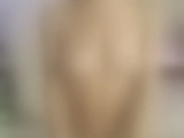 Live sex webcam photo for Dieffenbachia #273928755