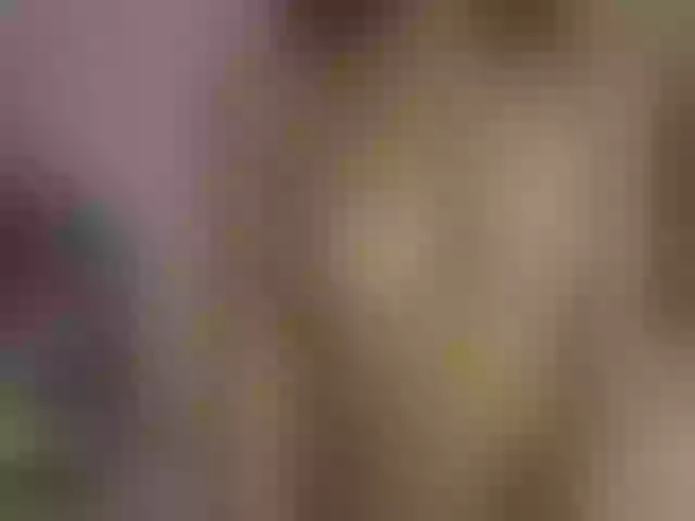 Live sex webcam photo for Dieffenbachia #274054642