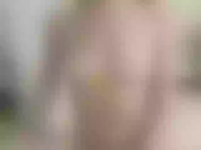Live sex webcam photo for Dieffenbachia #274063937