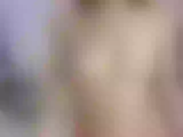 Live sex webcam photo for Dieffenbachia #274066365