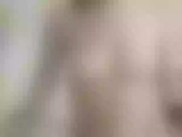 Live sex webcam photo for Dieffenbachia #274091924