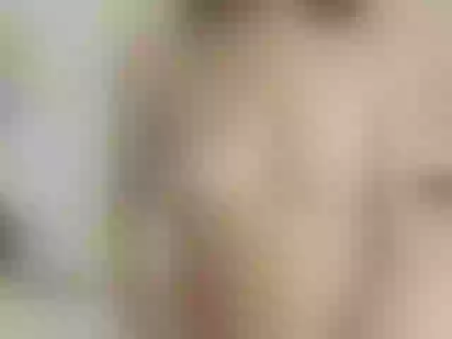 Live sex webcam photo for Dieffenbachia #274093920