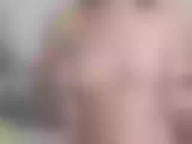 Live sex webcam photo for Dieffenbachia #274112655