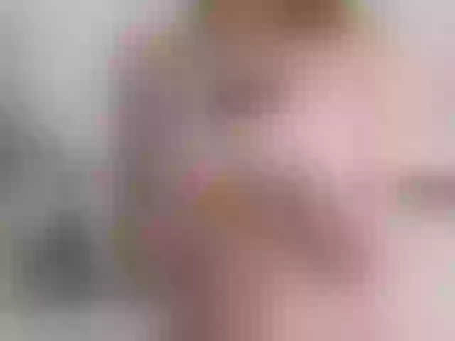 Live sex webcam photo for Dieffenbachia #274122865