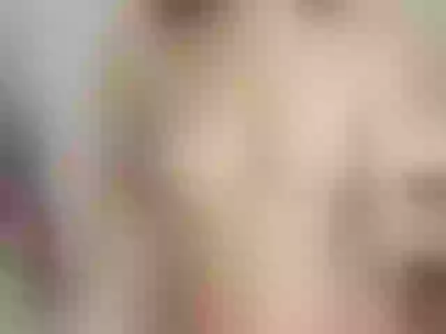 Live sex webcam photo for Dieffenbachia #274133888