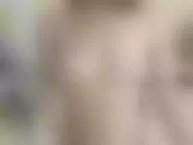 Live sex webcam photo for Dieffenbachia #274145064