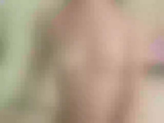 Live sex webcam photo for Dieffenbachia #274163025