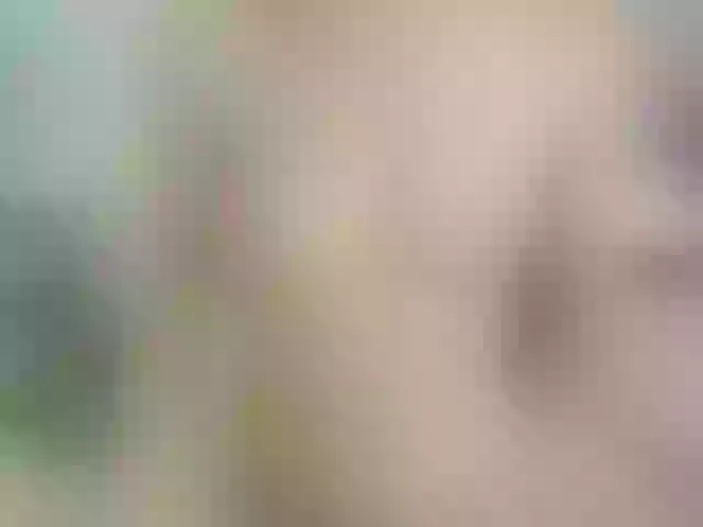 Live sex webcam photo for Dieffenbachia #275497513