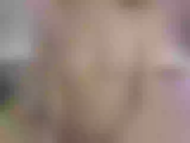 Live sex webcam photo for Dieffenbachia #275506758
