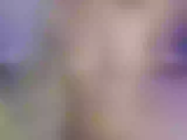 Live sex webcam photo for Dieffenbachia #275531731