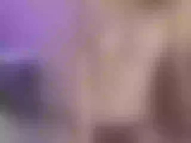 Live sex webcam photo for Dieffenbachia #275588488